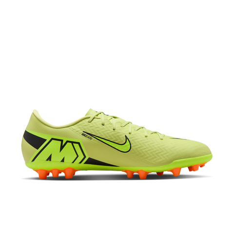 Nike FQ8364-300