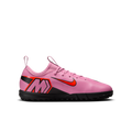 Nike FQ8284-600