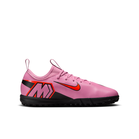 Nike FQ8284-600