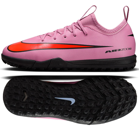 Nike Nike Zoom Mercurial Vapor 16 Academy TF DJ5621 FQ8284-600