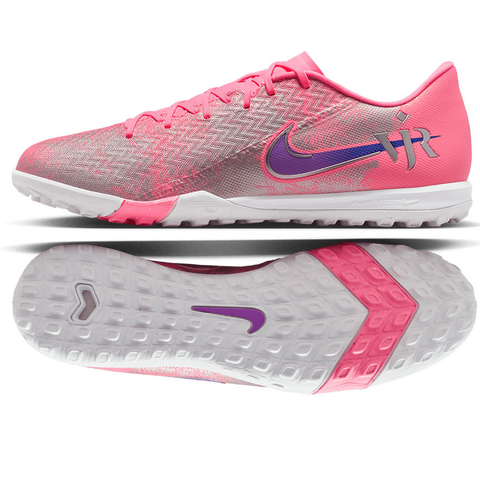 Nike Nike Zoom Mercurial Vapor 16 Academy VJR TF IM3646-640