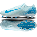 Nike Nike Zoom Mercurial Vapor 16 Elite AG-PRO FQ8693-400