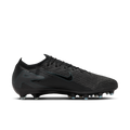 Nike FQ8693-002