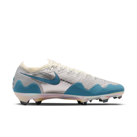 Nike IQ3365-002