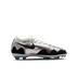 Nike Zoom Mercurial Vapor 16 Elite FG Patta Waves White Black (GS)