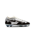 Nike HQ1993-001