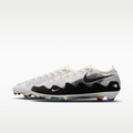 Nike IQ3365-001
