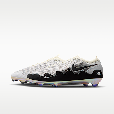 Nike IQ3365-001
