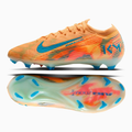 Nike Nike Zoom Mercurial Vapor 16 Elite FG FQ8683-801