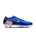 Nike FQ8685-446