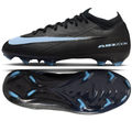 Nike Nike Zoom Mercurial Vapor 16 Pro Jr FG HF5448-001