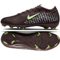 Nike Nike Zoom Mercurial Vapor 16 Pro KM FG FQ8689-200