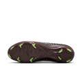 zool