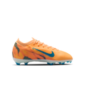 Nike HF5450-801