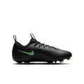 Nike IM7359-001