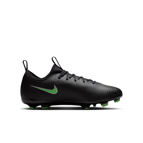 Nike IM7359-001