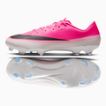 Nike Nike Zoom Mercurial Vapor 17 Academy FG/MG IO8228-900