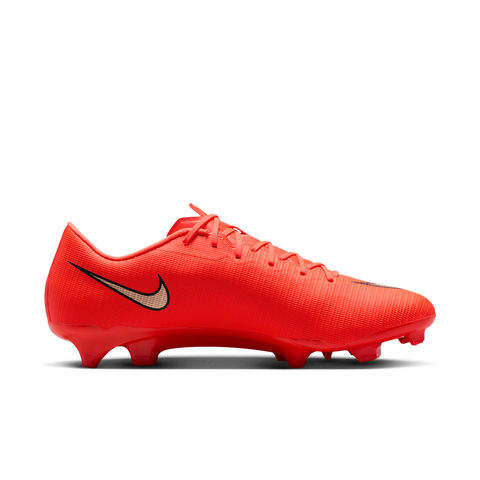 Nike IF8517-600