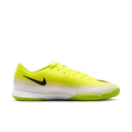 Nike IM5845-200