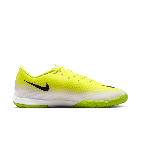 Nike IM5845-200