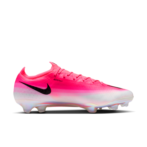 Nike IO1560-900
