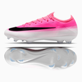 Nike Nike Zoom Mercurial Vapor 17 Pro FG IO8225-900