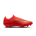 Nike IF8512-600