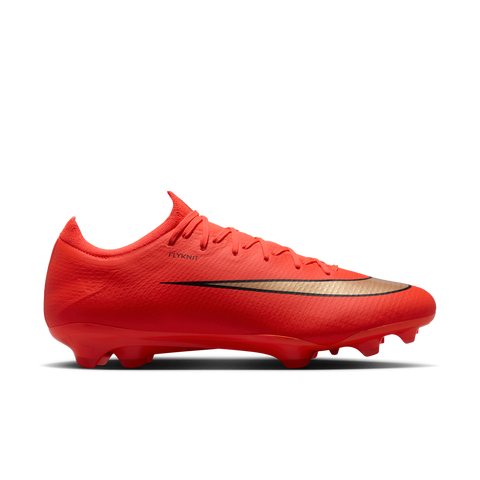 Nike IF8512-600