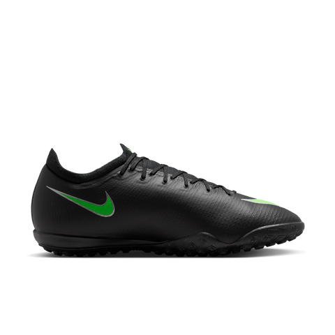 Nike IM5811-001