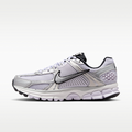 Nike IB7253-500
