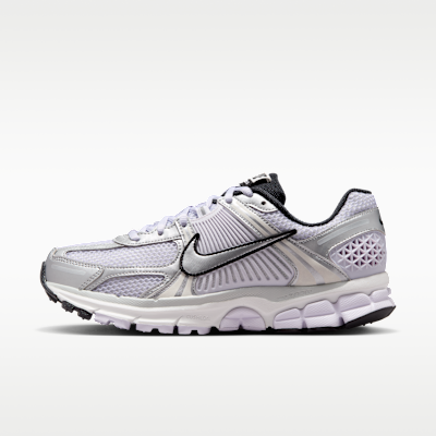 Nike IB7253-500