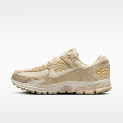 Nike HQ0458-200