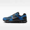 Nike Zoom Vomero 5 Black Court Blue