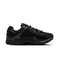 Nike II6236-001