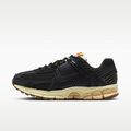 Nike FD0533-010