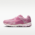 Nike FJ2028-600