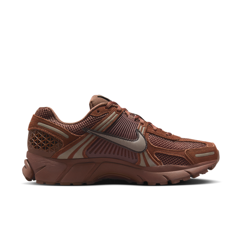 Nike HQ0458-201