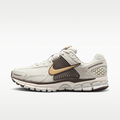 Nike HM9657-001