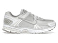 Nike Zoom Vomero 5 Light Bone (Women's) FJ2028-107