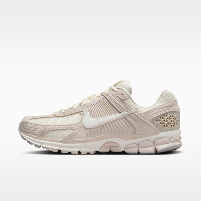 Nike HF1553-100