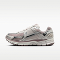 Nike HV6417-001
