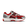 Nike FN7778-600
