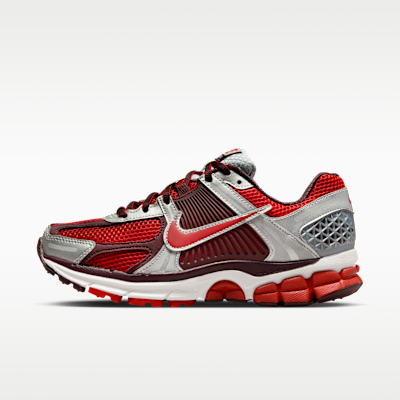 Nike FN7778-600