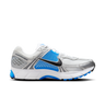 Nike Zoom Vomero 5 Photo Blue