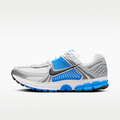 Nike FJ4151-100