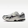 Nike HQ1182-001