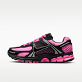 Nike FJ2028-601