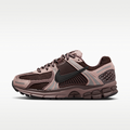 Nike FV1166-200
