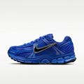 Nike HJ7328-445