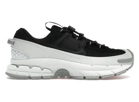 Nike Zoom Vomero 5 Roam Black Light Silver FV2295-001